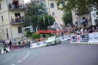 39 Rally di Pico 2017 CIR - 0W4A4951